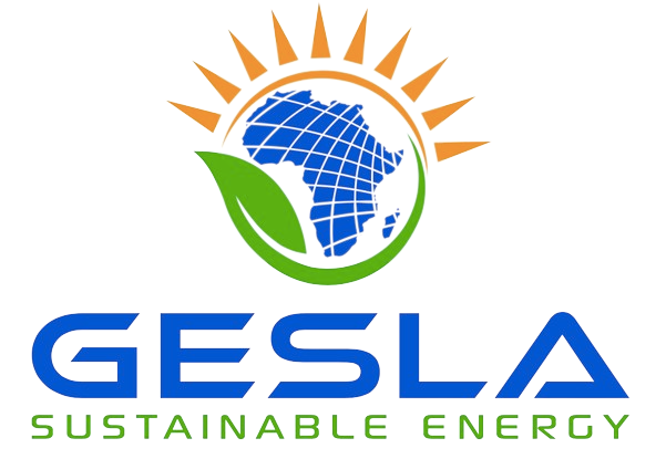 GESLA